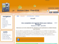 bureau-libre-free-eos.info