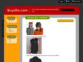 buyd3o.com