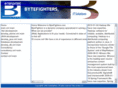 bytefighters.com