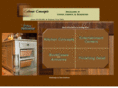 cabinetconceptsremodeling.com