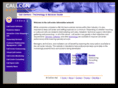 callcen.net