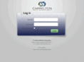 carrelton.com