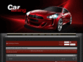 cartuning.vn