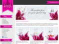 cascadeboutique.com