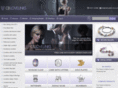 cblovelinks-uk.co.uk