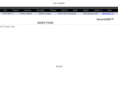 celleport.com