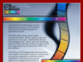 centexdvd.com