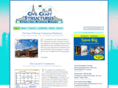 civilcraftstructures.com