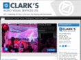 clarksav.com