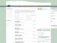 clevelandartsupplies.com