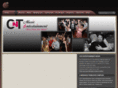 cntentertainment.com