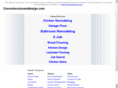concretecoloranddesign.com