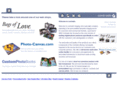 contrado.com