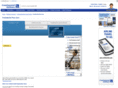 copresplusintl.com