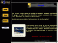 corse-image.com