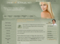 cosmetic-surgeon-philadelphia.com