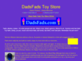 dadsfads.com