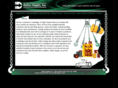 daileysupply.com