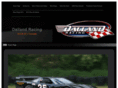dallandracing.com