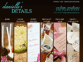 daniellesdetails.com