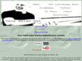 davewalsh.net