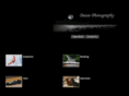 deasephoto.com