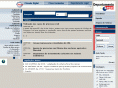 departamentolegal.com