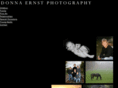 dernstphoto.com