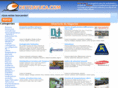 detizayuca.com