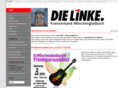 die-linke-mg.de