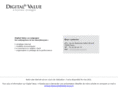 digital-value-group.org