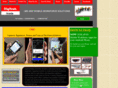 digitrakng.com