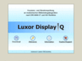 displayq.de