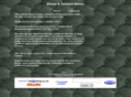disson.org