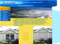 drshutter.org