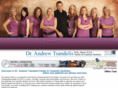 drtsandelis.com