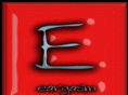 eargasmentertainment.com