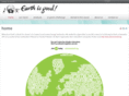 earthisgood.org