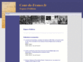 edition-cdf.net