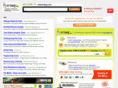 ejfinney.com