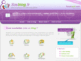 emploiblog.com