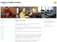 employer-health-promotion.com