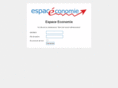 espaceconomie.com