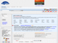 eurobizdb.com
