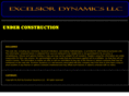 excelsiordynamics.net
