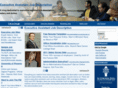 executiveassistantjobdescription.net