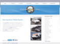 exportauto.biz
