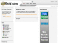 exxv.com