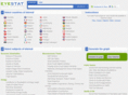 eyestat.com