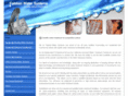 falskenwatersystems.com
